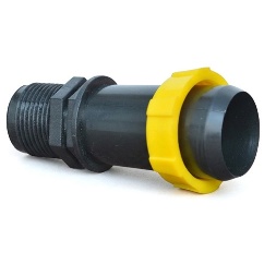 Rain Pipe Reducer