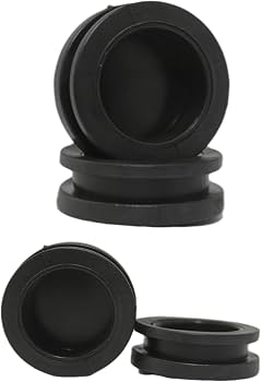 Close Grommet (Blanking)