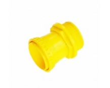 Take-off (63 mm)
